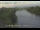 Webcam in Ishidoriya, 485.2 km