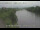 Webcam in Ishidoriya, 368.8 mi away