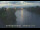 Webcam in Ishidoriya, 25.8 mi away