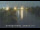 Webcam in Ishidoriya, 9.1 mi away