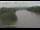 Webcam in Ishidoriya, 441.4 km