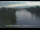 Webcam in Ishidoriya, 77.5 mi away
