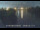 Webcam in Ishidoriya, 42.7 mi away