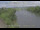 Webcam in Ishidoriya, 256 km entfernt