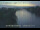 Webcam in Ishidoriya, 60 mi away