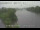 Webcam in Ishidoriya, 164.4 mi away