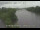 Webcam in Ishidoriya, 2.8 mi away