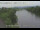 Webcam in Ishidoriya, 99 mi away