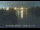 Webcam in Ishidoriya, 161.1 mi away