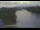 Webcam in Ishidoriya, 8.4 mi away