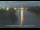Webcam in Ishidoriya, 441.4 km entfernt