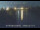 Webcam in Ishidoriya, 137.9 km entfernt