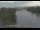 Webcam in Ishidoriya, 6.2 km entfernt