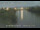 Webcam in Ishidoriya, 187.2 mi away