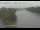 Webcam in Ishidoriya, 442.7 km entfernt