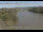 Webcam in Ishidoriya, 110.6 km entfernt