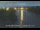 Webcam in Ishidoriya, 441.4 km