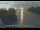 Webcam in Ishidoriya, 485.2 km
