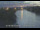 Webcam in Ishidoriya, 170.4 mi away