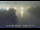 Webcam in Ishidoriya, 201 km entfernt