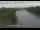 Webcam in Ishidoriya, 680 km entfernt