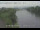 Webcam in Ishidoriya, 368.8 mi away