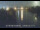 Webcam in Ishidoriya, 137.9 km