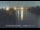 Webcam in Ishidoriya, 137.9 km