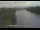 Webcam in Ishidoriya, 142.2 km entfernt