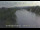 Webcam in Ishidoriya, 21.7 km entfernt