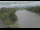 Webcam in Ishidoriya, 170.3 mi away