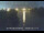 Webcam in Ishidoriya, 256 km entfernt
