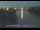 Webcam in Ishidoriya, 97.8 mi away