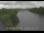 Webcam in Ishidoriya, 680 km entfernt