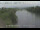 Webcam in Ishidoriya, 8.9 mi away