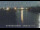 Webcam in Ishidoriya, 229.5 km