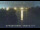Webcam in Ishidoriya, 8.9 mi away