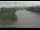 Webcam in Ishidoriya, 229.5 km