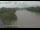 Webcam in Ishidoriya, 23.6 km
