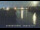 Webcam in Ishidoriya, 152.2 km