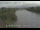 Webcam in Ishidoriya, 83.5 km
