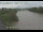 Webcam in Ishidoriya, 142.2 km