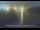Webcam in Ishidoriya, 869.9 km