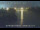 Webcam in Ishidoriya, 256 km