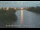 Webcam in Ishidoriya, 229.5 km