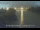 Webcam in Ishidoriya, 23.6 km