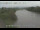Webcam in Ishidoriya, 229.5 km