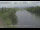 Webcam in Ishidoriya, 485.2 km entfernt