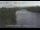 Webcam in Ishidoriya, 67 km