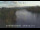 Webcam in Ishidoriya, 470.4 km